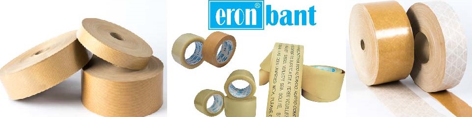 eron bant